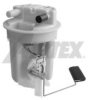 AIRTEX E10286M Fuel Feed Unit